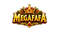 situs slot gacor promo